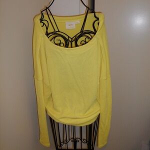 Maeve by Anthropologie